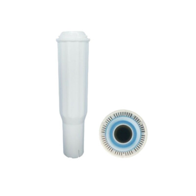 Wasser-Filter für Jura Impressa Vollautomaten wie C90 One Touch