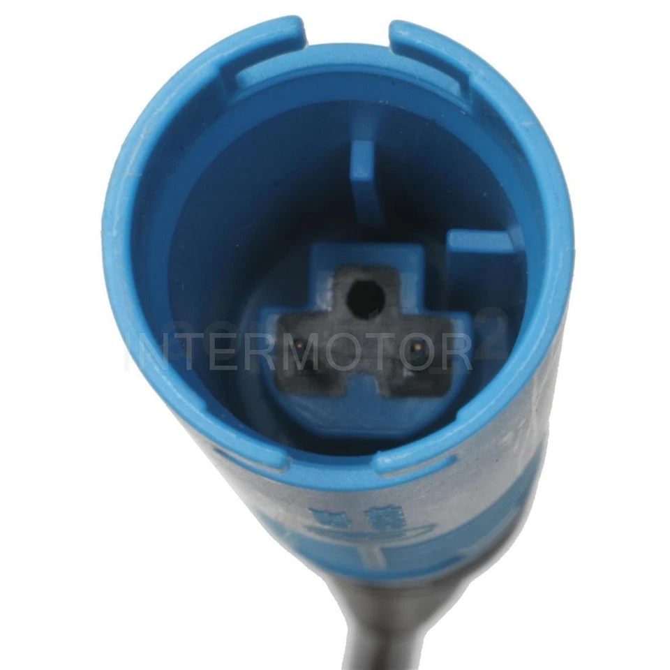 Sensor de velocidad de rueda ABS trasero derecho estándar para BMW 325xi 2006 Foto 4 de 4