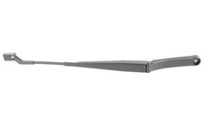 VAICO V10-2018 Wischarm, Scheibenreinigung für VW