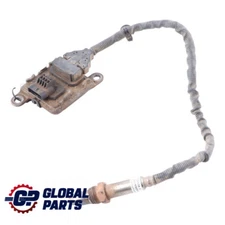 NOX Sensor Mercedes Sprinter W907 W910 OM651 Lambda Oxygen Probe A0009053009