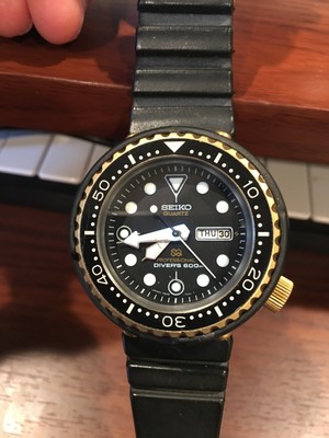 Seiko Tuna Quartz Deals, 54% OFF | www 