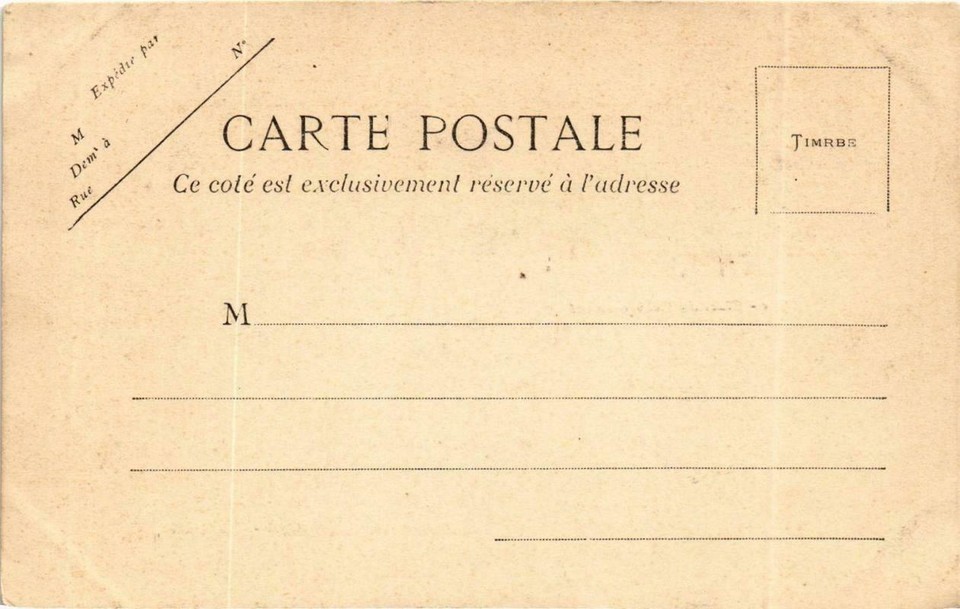CPA AK ALGERIA Geiser 5 In Salah intérieur du Bordj (755240) EUR 7,99 - FR