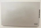 Cisco Meraki MR42-HW 802.11ac 1.9Gbit/s Cloud Wireless Access Point; 6159505