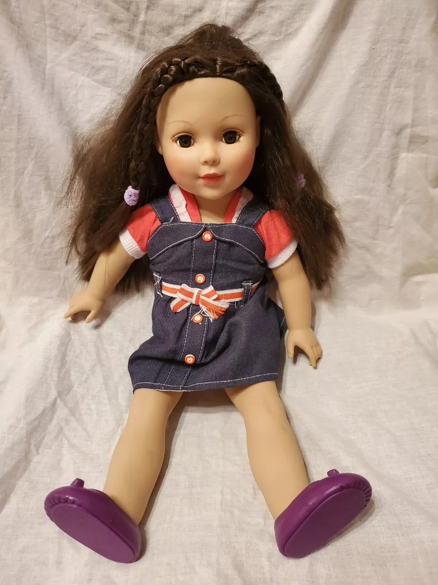 2009 madame sales alexander dolls