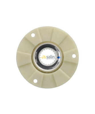 GENUINE SPLINE DRIVE KIT FOR FISHER & PAYKEL WA1060E1_E2_E3 | PN: 479318P