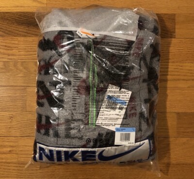 P*y様 NIKE CPFM Nike CPFM Air Flea 2 Cactus Plant Flea Market Black Alabaster