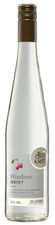 (21,74€/l) Alde Gott Himbeergeist Obstbrand 40% 0,7l Flasche