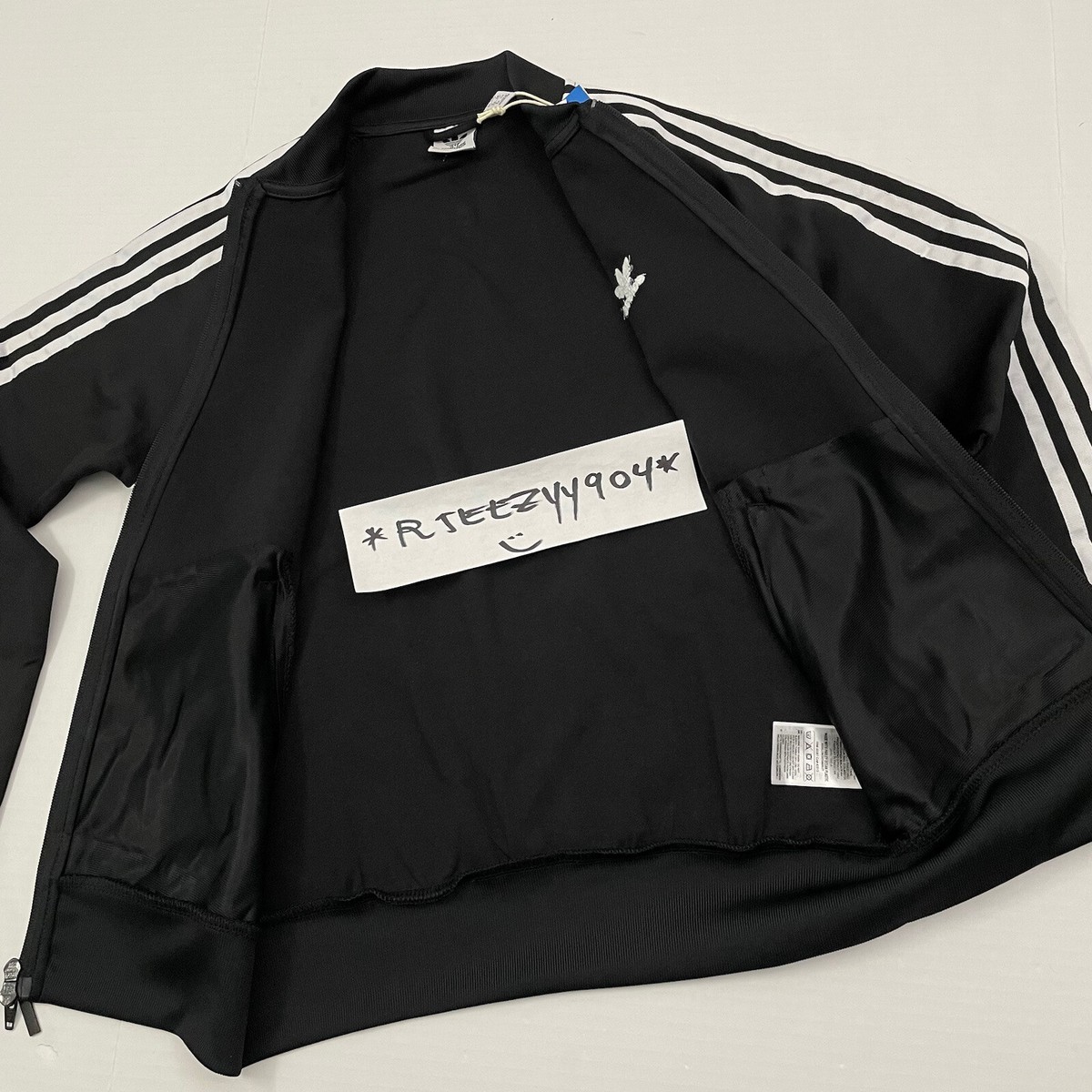 matching adidas tracksuit womens