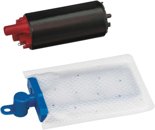 Airaid Panel Filter fits POLARIS RANGER RZR XP 900 EPS LE 875 (850-352