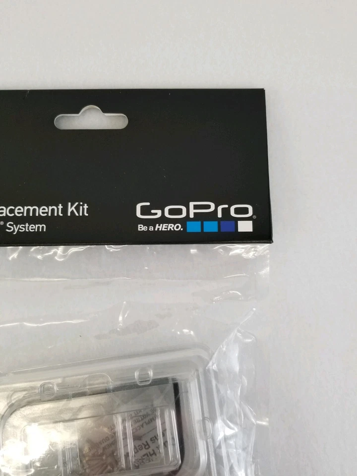 GoPro Lens Replacement Kit for Dual HERO System - Image 3 of 4