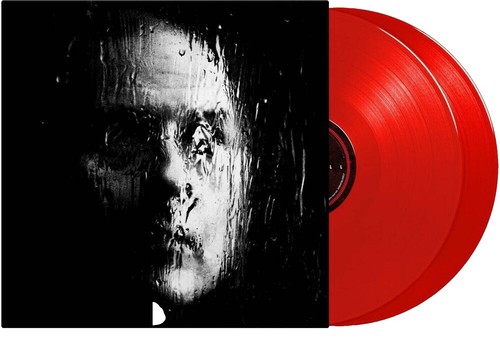 2discs LP Alice In Chains Dirt 19439953541 COLUMBIA 未開封 /00660 Dirt (Double LP) Alice in Chains (New Record, 2022) 180g Columbia