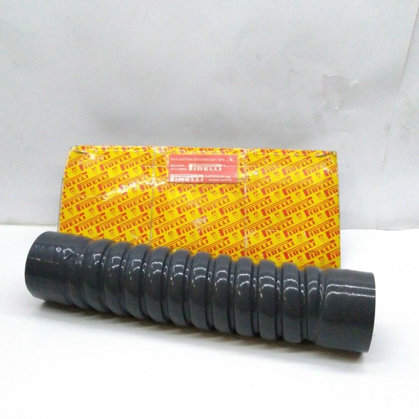 Flexibler Intercooler-Schlauch FüR Fiat Punto - Lancia Musa Pirelli FüR 46832870-image