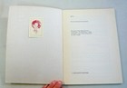 Foto 2 di 5