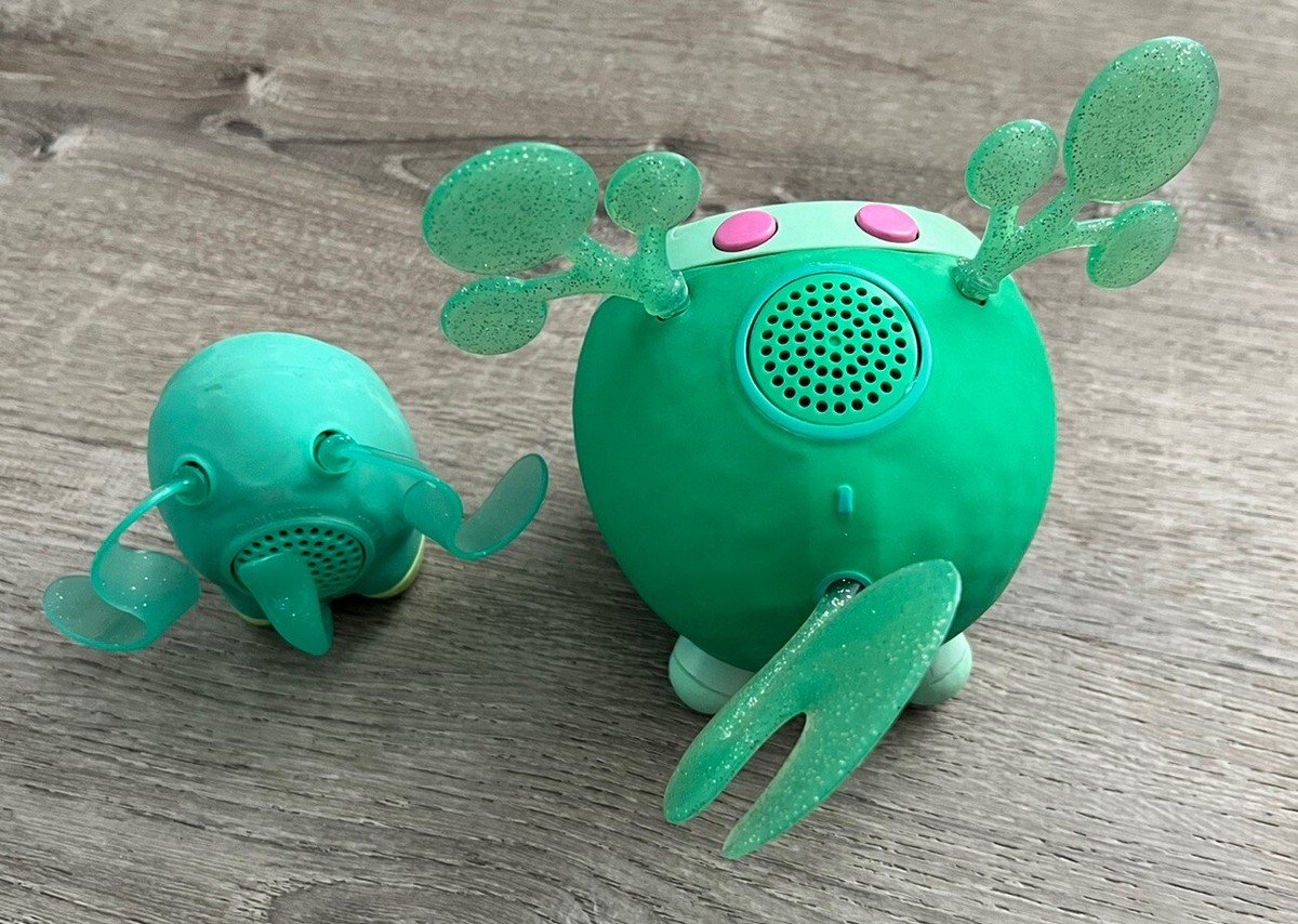 FAKE TOY ソフビ　STICKY FRIEND FAKE TOY ソフビ STICKY FRIEND FAKE TOY ソフビ STICKY FRIEND FAKE