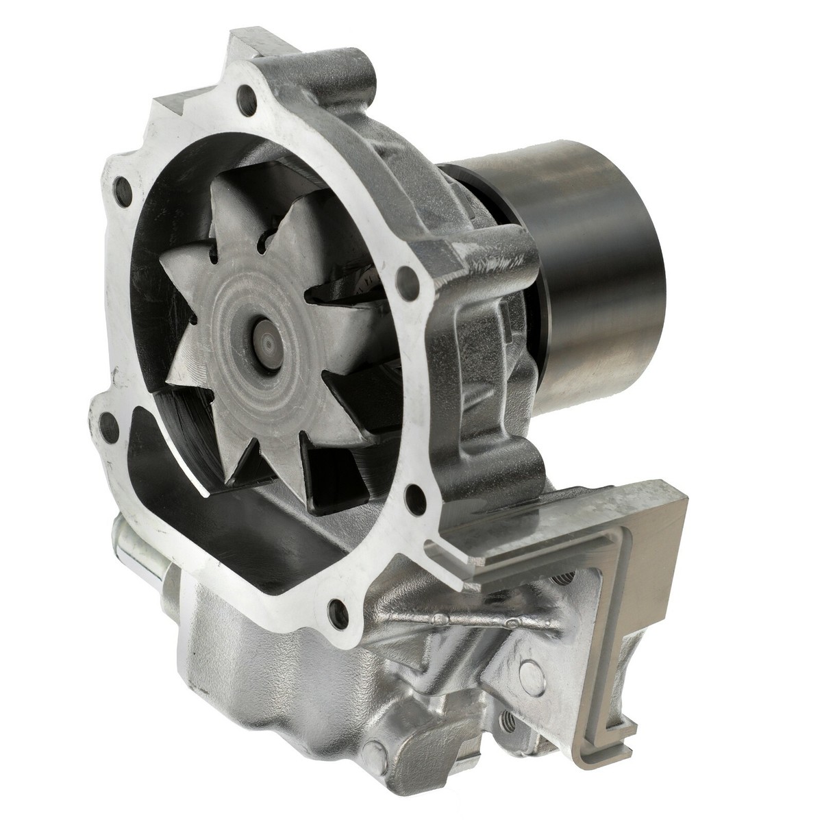 OEM NEW 06-11 Forester Impreza Legacy Outback 2.5L Engine