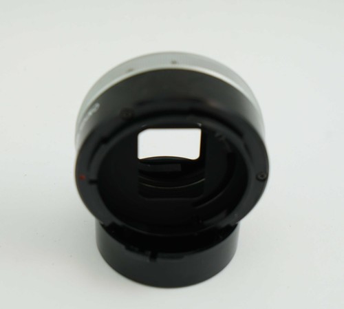 Canon Extension Tube FD 25 with Canon FD Mount - Picture 2 of 3