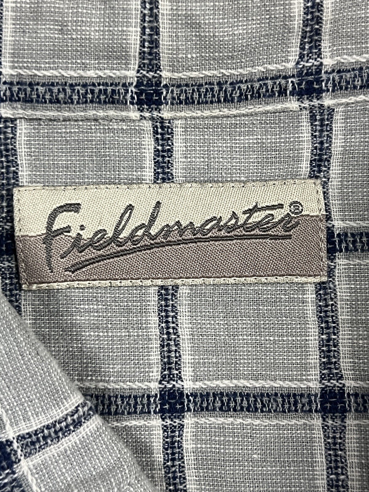 Picture 5 of 11