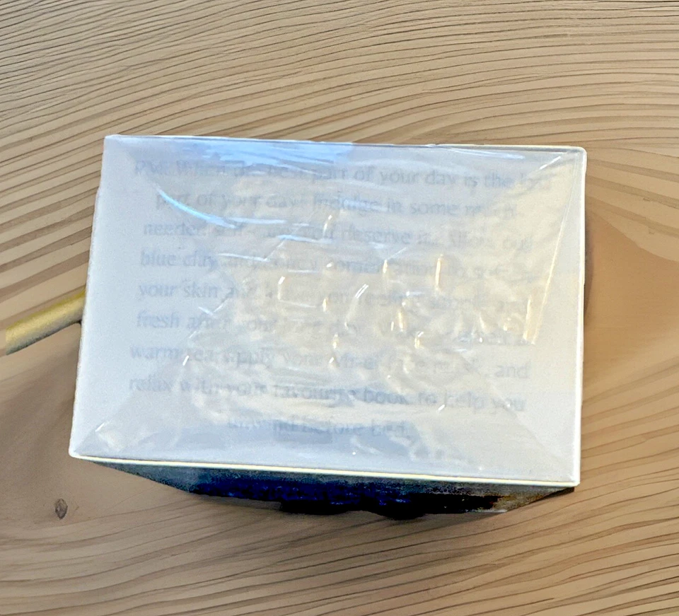 Mi-el Honey Infused Hydration Mask New and Sealed Full Size- Free Shipping - Image 4 of 4