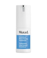Murad InvisiScar Post-Acne Resurfacing Treatment 0.5 Oz/ 15 ml New In Box