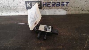 VW Passat 3G B8 Sensor 04L906051M 2.0TDi  |ccm 110kW DTSB 287983
