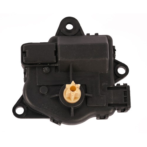 HEATER BOX HVAC ACTUATOR FOR HOLDEN COMMODORE VE VM MODELS 20072013 eBay