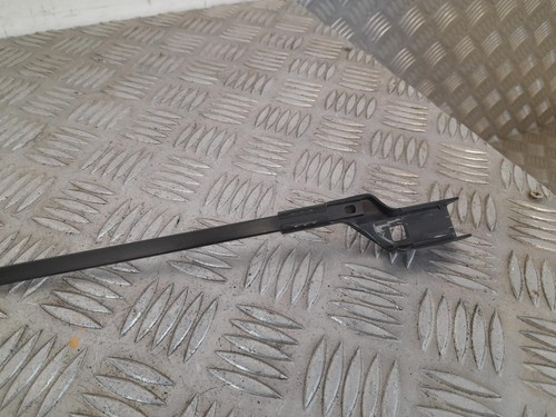 PEUGEOT 208 Mk1 2012-2020 Left Passenger Front Wiper Arm 9673916880 - Picture 7 of 17