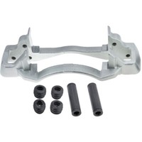 NTY Halter Bremssattel Vorderachse Links Passend FüR Iveco Daily V