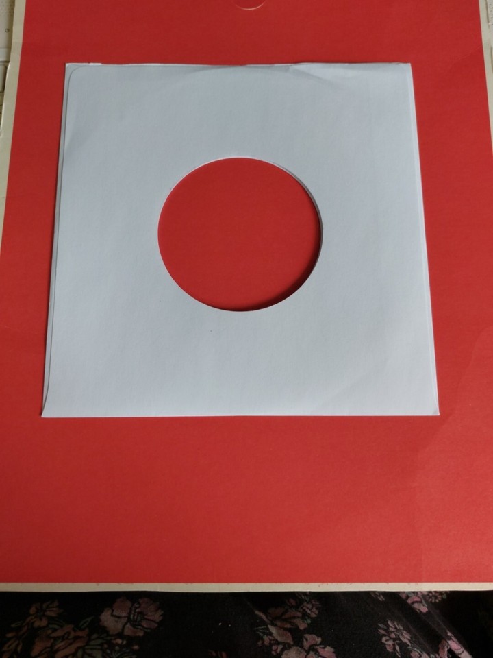 NORMAN GREENBAUM RS .20885 SPIRIT IN THE SKY / MILK COW 1969 (1962) eBay