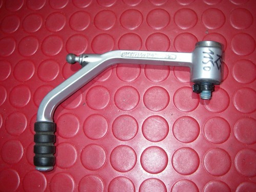 top Schalthebel Ganghebel Getriebe R22 BMW R1150RS R850RS 2001-2005