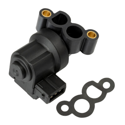 35150-33010 Idle Air Control Valve With Gasket Fit For Kia Rio