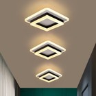Bild 11 von 22