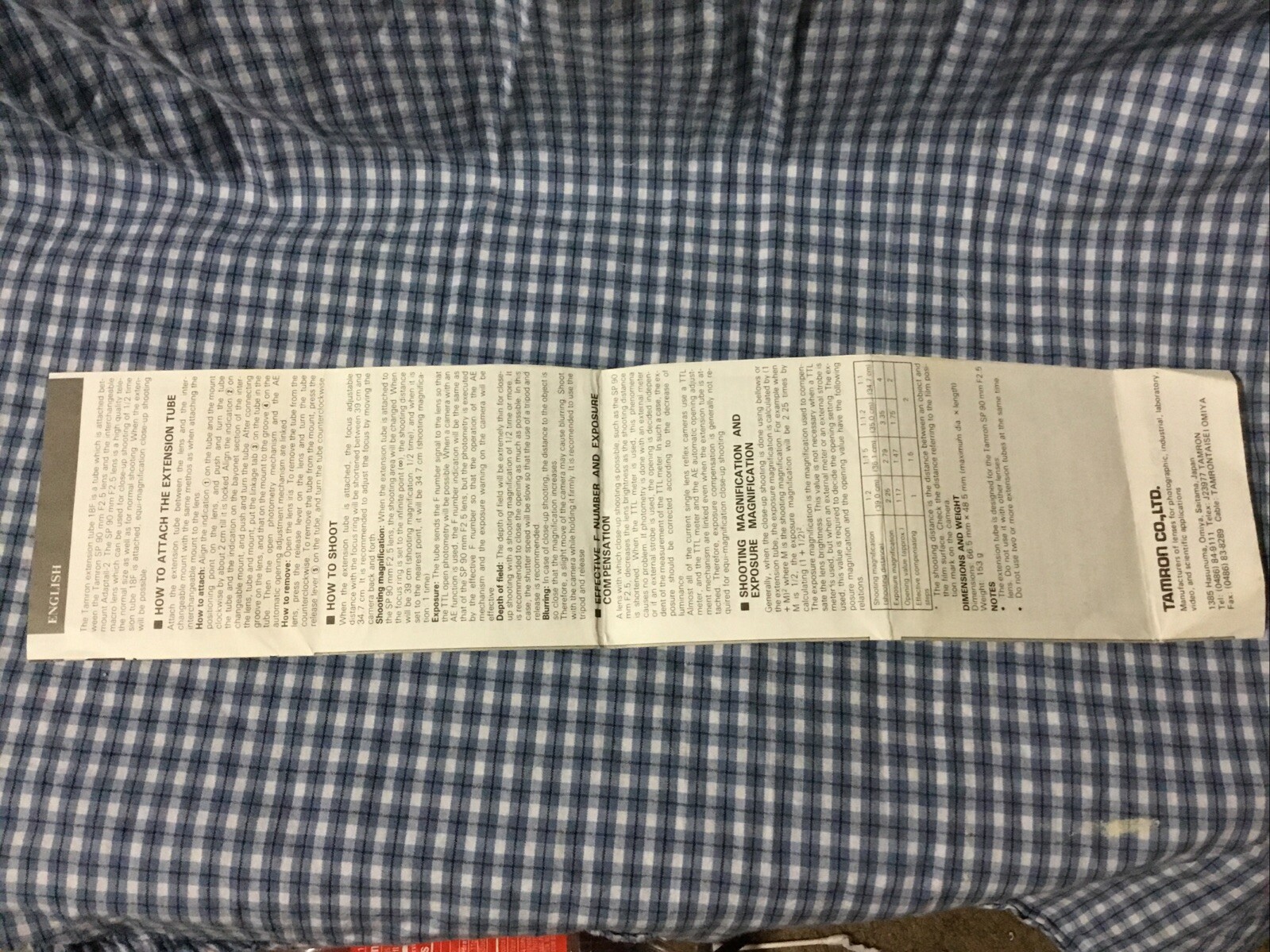 Foto 3 di 5