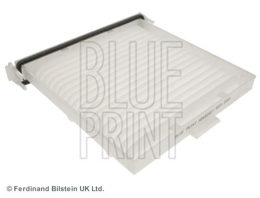 Blue Print ADK82507 Filter, Innenraumluft FüR Suzuki-image