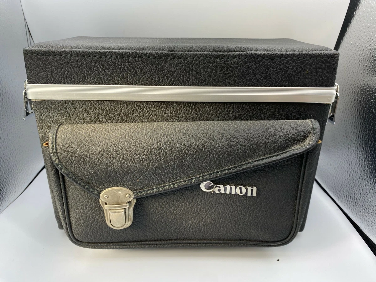 Canon camera bag original Clearance