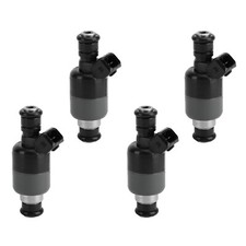 Injecteur Daewoo LANOS
