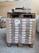 Parquet laminato circa 100 m2 