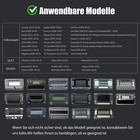 Bild 5 von 15