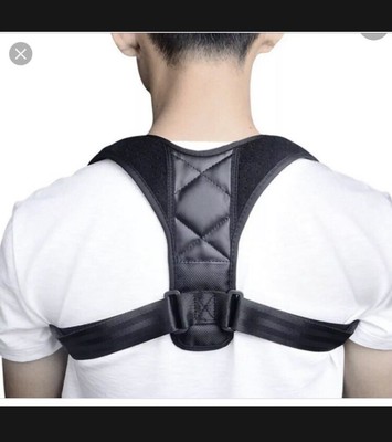 hump correction belt