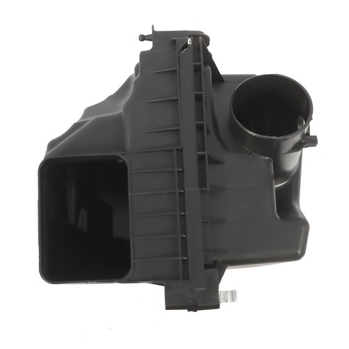 Air Intake Cleaner Box Housing For 2018-2021 Toyota Camry, Avalon, RAV4 – Non-Hybrid, 17700-F0010