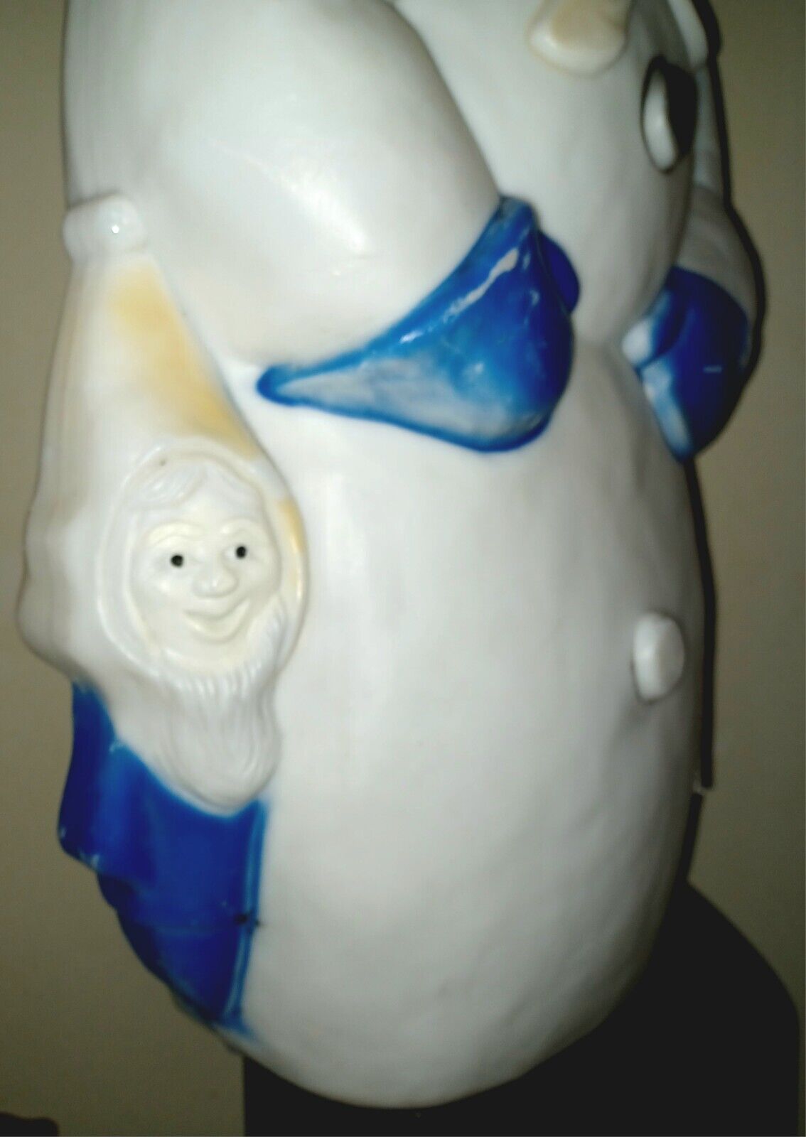Picture 6 of 24
