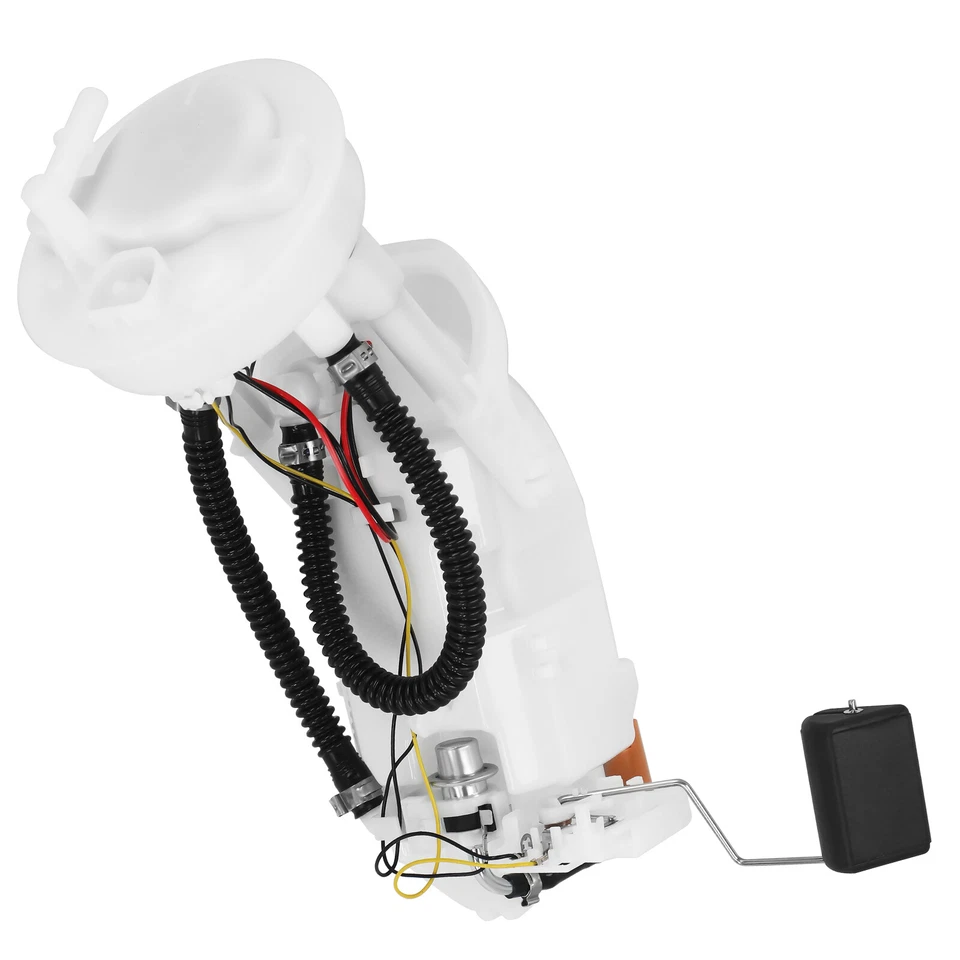 Conjunto de bomba de combustible para Acura RSX cupé base tipo S 2,0 L I4 2005-2006 Foto 2 de 4