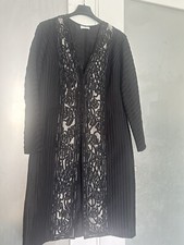 Arruba Long Dress