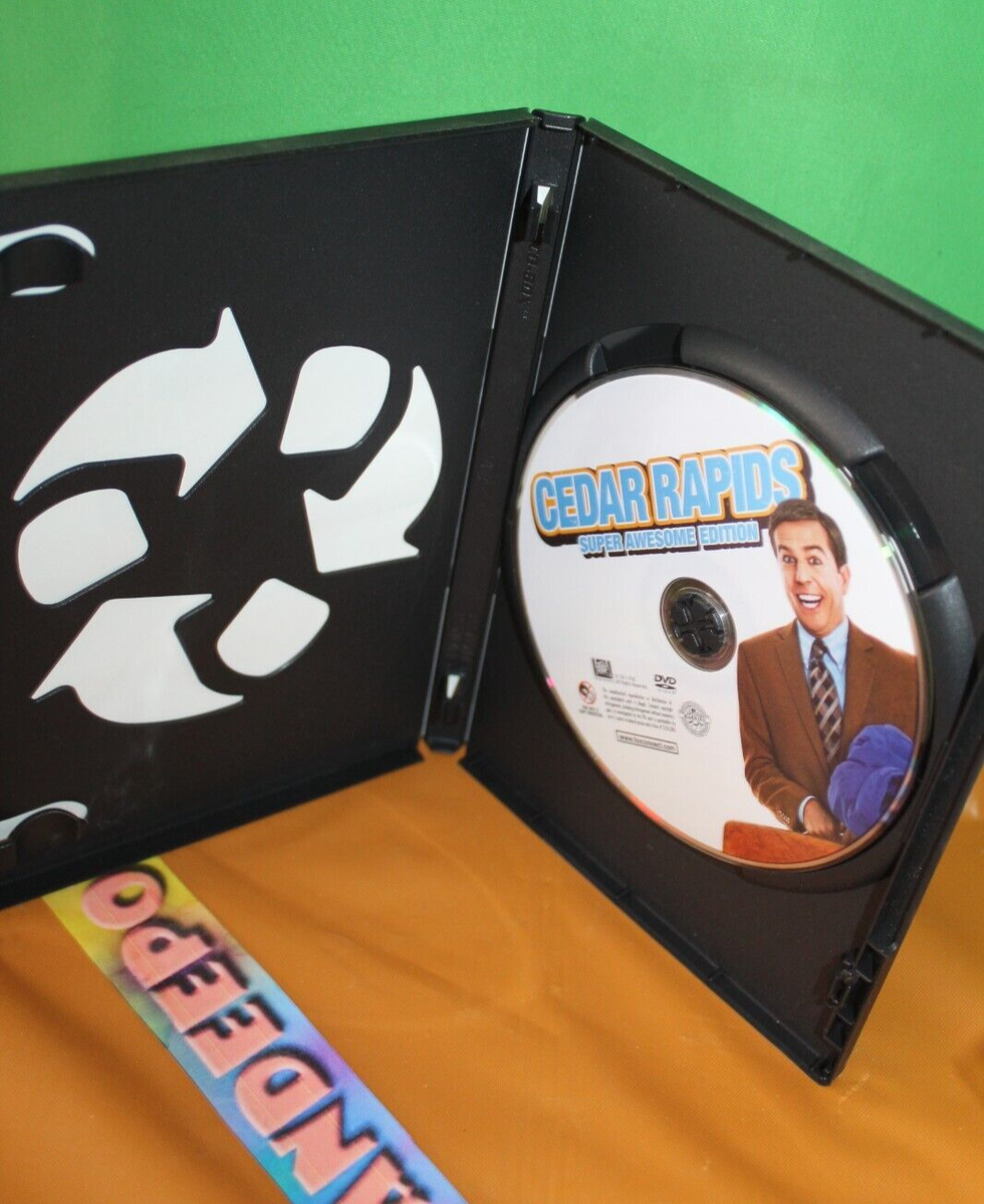 その他 Discoveries America: Special Edition Magic of [DVD] $_57.JPG?set_id=8800005007