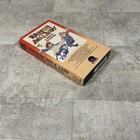 Foto 3 di 4