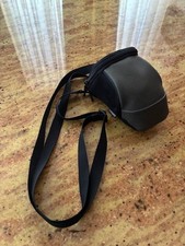 Minolta DIMAGE S414 4.0 MP 4x Zoom Digital Camera + Bag