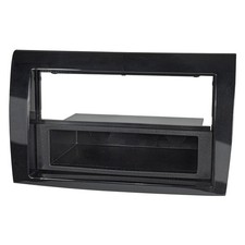 Autoradio Fiat BRAVO
