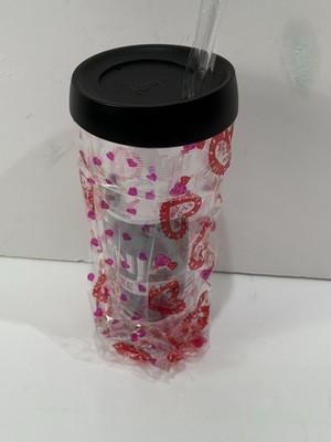Ninja Coffee Bar 18 Oz. Hot & Cold Insulated Tumbler Travel Mug Cup