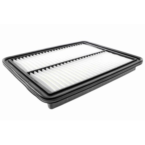 Ackoja A53-0402 Luftfilter Original Ackoja QualitäT FüR Hyundai KIA-image