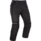 Oxford Rockland Black
