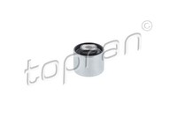 Lagerung AchsköRper Topran 103 748 FüR 4A2 A6 100 C4 Audi 4A5 Avant Tdi 16V